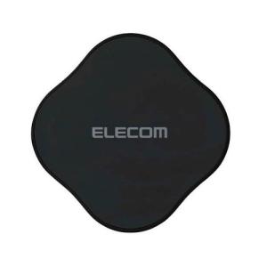 エレコム ペルチェ式スマホクーラー(マグネット...の詳細画像2
