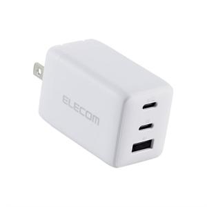 auアダプター、電池パック Amazon | 京セラ(Kyocera) 旧リョービ 18V用電池パックアダプター BA