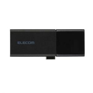 MF-WSAU3128GBK （128GB ブラック）の商品画像