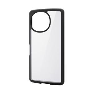 エレコム AQUOS R10用 TOUGH SL...の商品画像
