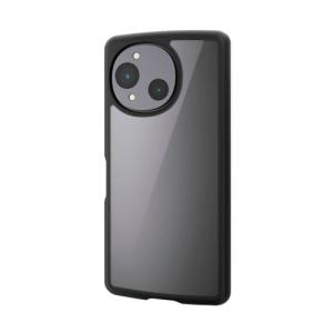 エレコム AQUOS R10用 TOUGH S...の詳細画像2