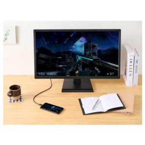 エレコム USB Type-C(TM) - H...の詳細画像3