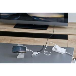 エレコム USB Type-C - HDMI ...の詳細画像2