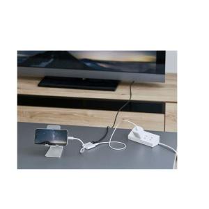 エレコム USB Type-C(TM) - H...の詳細画像4