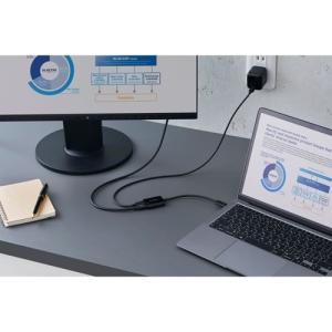 エレコム USB Type-C(TM)変換アダ...の詳細画像4