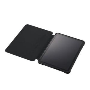 エレコム Surface Pro 12 インチ...の詳細画像1
