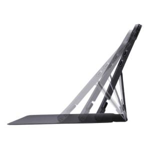 エレコム Surface Pro 12 インチ...の詳細画像3