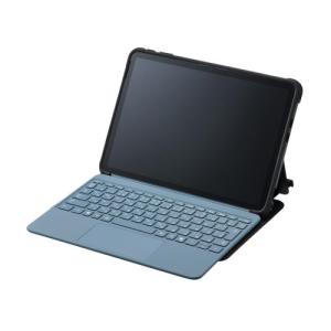 エレコム Surface Pro 12 インチ...の詳細画像4