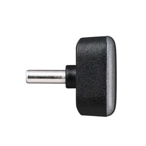 エレコム 小型 USB 5Gbps Type-...の詳細画像1