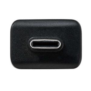 エレコム 小型 USB 5Gbps Type-...の詳細画像2