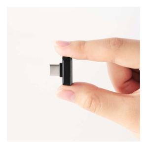 エレコム 小型 USB 5Gbps Type-...の詳細画像3