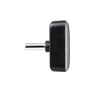 エレコム USB Type-C(TM)コネクタ...の詳細画像2