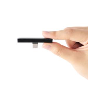 エレコム USB Type-C(TM)コネクタ...の詳細画像3