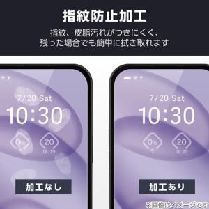 エレコム Google Pixel 10a用 ...の詳細画像4
