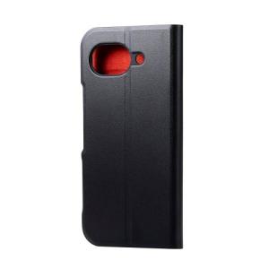 エレコム Google Pixel 10a対応...の詳細画像1
