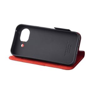 エレコム Google Pixel 10a対応...の詳細画像3