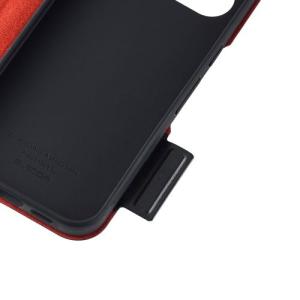 エレコム Google Pixel 10a対応...の詳細画像4