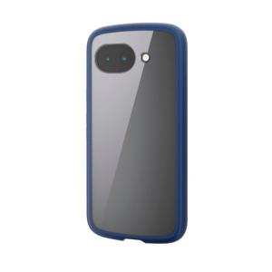 エレコム Google Pixel 10a用 ...の詳細画像1