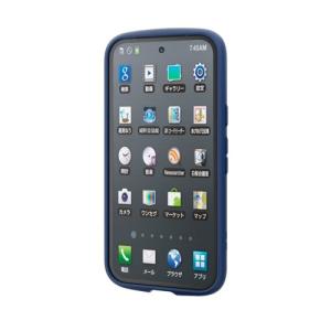 エレコム Google Pixel 10a用 ...の詳細画像2