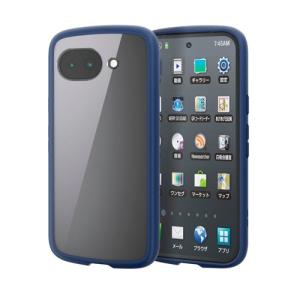 エレコム Google Pixel 10a用 ...の詳細画像3