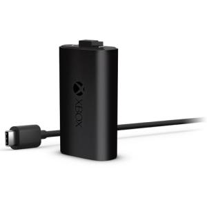 Microsoft(マイクロソフト) Xbox...の詳細画像1