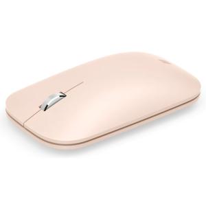 Microsoft（マイクロソフト） Ｓｕｒｆａｃｅモバイルマウス