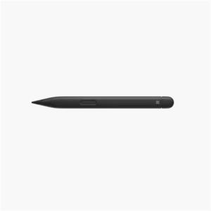 マイクロソフト Microsoft(マイクロソフト) Surface スリム マイクロソフト Microsoft(マイクロソフト) Surface スリム