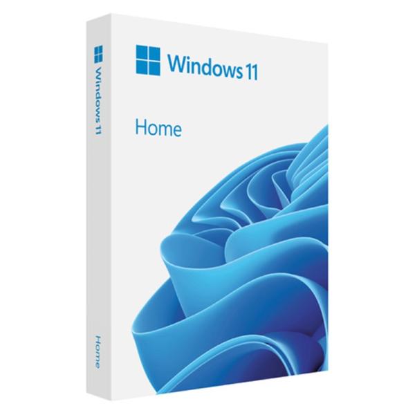 Microsoft（マイクロソフト） Windows 11 Home 日本語版 HAJ-00094