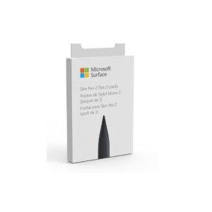 Microsoft（マイクロソフト） ペン先キット（スリムペン２対応） NIY-00007
