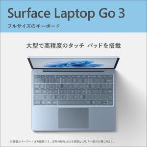 Microsoft(マイクロソフト) Surf...の詳細画像2