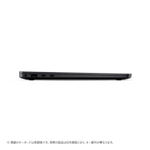 Microsoft(マイクロソフト) Surf...の詳細画像1