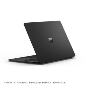 Microsoft(マイクロソフト) Surf...の詳細画像2