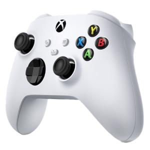 Microsoft(マイクロソフト) Xbox...の詳細画像1
