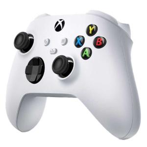 Microsoft(マイクロソフト) Xbox...の詳細画像1