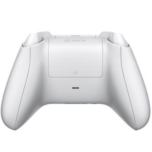 Microsoft(マイクロソフト) Xbox...の詳細画像2