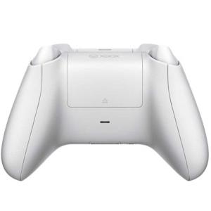 Microsoft(マイクロソフト) Xbox...の詳細画像2
