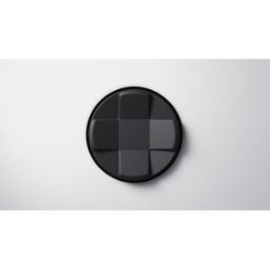 Microsoft(マイクロソフト) Xbox...の詳細画像3