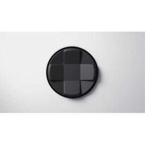Microsoft(マイクロソフト) Xbox...の詳細画像3
