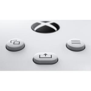 Microsoft(マイクロソフト) Xbox...の詳細画像4