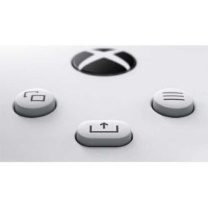 Microsoft(マイクロソフト) Xbox...の詳細画像4