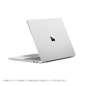 Microsoft(マイクロソフト) 特別モデ...の詳細画像1