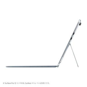 Microsoft(マイクロソフト) Surf...の詳細画像2