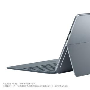 Microsoft(マイクロソフト) Surf...の詳細画像3