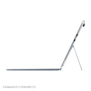 Microsoft(マイクロソフト) Surf...の詳細画像3