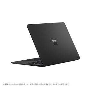 Microsoft(マイクロソフト) Surf...の詳細画像1