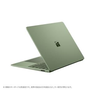 Microsoft(マイクロソフト) Surf...の詳細画像1