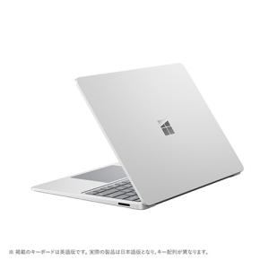 Microsoft(マイクロソフト) Surf...の詳細画像1