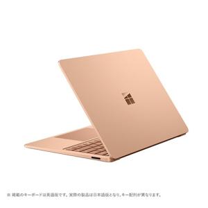 Microsoft(マイクロソフト) Surf...の詳細画像1