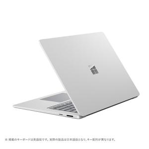 Microsoft(マイクロソフト) Surf...の詳細画像1
