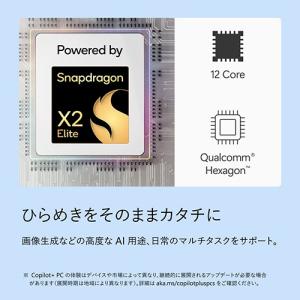 Microsoft(マイクロソフト) Surf...の詳細画像4